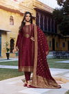 Rangeela Ladies Flavour Wedding Wear Wholesale 